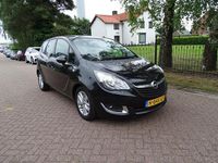 Afbeelding 3