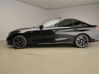 tweedehands BMW M340 3 Serie Sedan i xDrive M-Sportpakket / LED / L