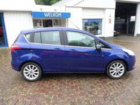 tweedehands Ford B-MAX 1.0 EcoBoost Titanium