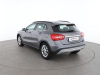 tweedehands Mercedes GLA200 155PK | SR71542 | Airco | Leder | Parkeersensoren