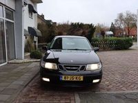 tweedehands Saab 9-5 2.3 T AUT Linear