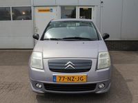 Afbeelding 2