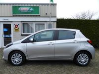 Afbeelding 2