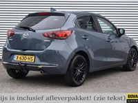 Afbeelding 2