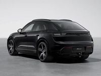Nieuw Porsche Macan Turbo 430 kW (585 PK) 2025 Overige SUV