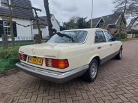 tweedehands Mercedes 300 SD