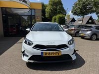 Afbeelding 2