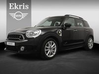 Occasion Mini Cooper SE Chili 164 kW (224 PK) 2020 Hatchback