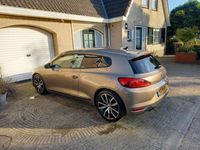 tweedehands VW Scirocco 2.0 TSI Highl. Plus