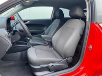 tweedehands Audi A1 1.2 TFSI Attraction Pro Line | Stoelverwarming| Airco | Star