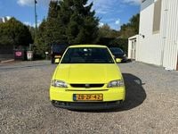 Afbeelding 2