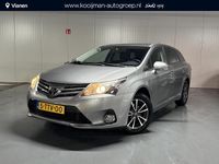 Occasion Toyota Avensis Business Edition 147 PK (108 kW) 2014 (1g6) Stationwagen