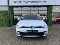 tweedehands VW Golf VIII 1.0 eTSI DSG Active | Ambient | Carplay | BTW