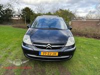 tweedehands Citroën C8 2.0-16V Ligne Ambiance Luxe Nap/Airco/Pano/Nieuwe Apk!