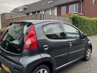 Afbeelding 2