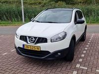 Afbeelding 1