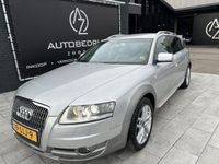 tweedehands Audi A6 Allroad quattro 3.2 FSI Pro Line AUTOMAAT !