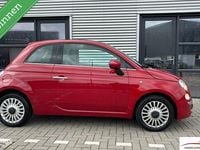 Afbeelding 2