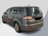 Occasion Ford Galaxy Titanium 190 PK (139 kW) 2022 Grijs MPV