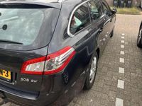 Afbeelding 3