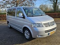 Occasion VW T5 130 PK (95 kW) 2006 Van