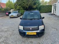 Afbeelding 3