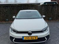 Occasion VW Polo 110 PK (80 kW) 2025 Hatchback