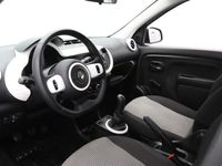 tweedehands Renault Twingo SCe 70pk Life ALL-IN PRIJS! Airco | Radio/USB