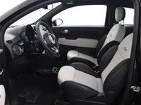 tweedehands Fiat 500 1.0 Hybrid Dolcevita Apple carplay DAB Beats