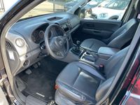 tweedehands VW Amarok 2.0 TDI 4Motion Plus Easyline