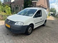 Afbeelding 2