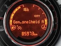 Afbeelding 3