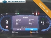 Occasion Volvo XC60 Inscription 351 PK (258 kW) 2021 Overige SUV