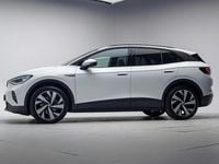 Occasion VW ID.4 Pro 150 kW (204 PK) 2022 Wit SUV