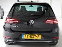 tweedehands VW e-Golf e-Golf136PK Leder | Led Verlichting | Elektr. ink