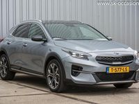 tweedehands Kia XCeed 1.6 GDi PHEV ExecutiveLine PANODAK VIRTUAL LED KEY