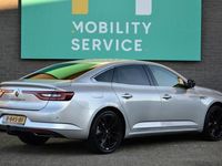 tweedehands Renault Talisman 1.3 TCe S-Edition BOSE AUT LED Clima Navi Trekh Ca