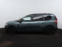 tweedehands Dacia Jogger TCe 100 ECO-G Extreme 7p. | Demo | 7-Persoons uitvoering | Navigatie