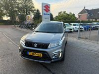 Afbeelding 3
