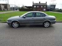 tweedehands Jaguar X-type 3.0 V6 Sport