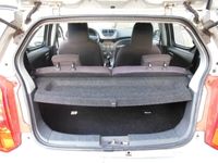 tweedehands Suzuki Alto 1.0 Base Staat in DE Krim