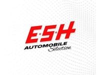 Occasion Citroën C3 Picasso PureTech 110 PK (80 kW) 2016 Grijs MPV