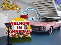 Afbeelding 3