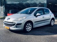 tweedehands Peugeot 207 1.4 VTi Cool 'n Blue Airco 5 Deurs APK