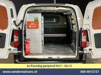 Afbeelding 3