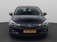 tweedehands Opel Astra 1.0 Turbo 120 Jaar Edition | Navi | ECC | LMV | PD