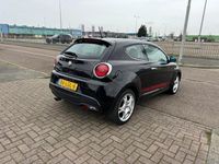 tweedehands Alfa Romeo MiTo ALFA 1.3 DIESEL NETTE AUTO