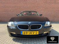 Afbeelding 2