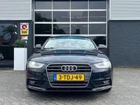 Afbeelding 3