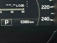 tweedehands Kia Sorento 2.2 CRDi DynamicLine 7z Panoramadak, AWD | 7 jaar garantie